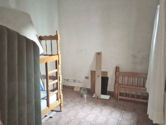 Imagem Casa com 2 Quartos à Venda, 89 m² em Solemar - Praia Grande Imagem Casa com 2 Quartos à Venda, 89 m² em Solemar - Praia Grande
