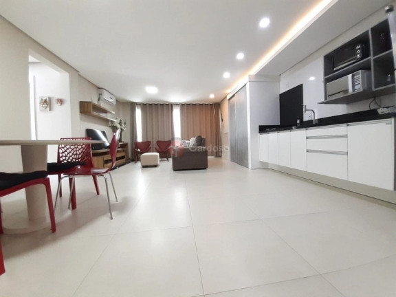 Imagem Apartamento com 2 Quartos à Venda, 69 m² em Navegantes - Capão Da Canoa Imagem Apartamento com 2 Quartos à Venda, 69 m² em Navegantes - Capão Da Canoa