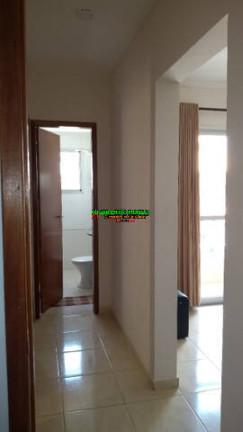 Imagem Apartamento com 3 Quartos à Venda, 74 m² em Loteamento Residencial Vista Linda - São José Dos Campos Imagem Apartamento com 3 Quartos à Venda, 74 m² em Loteamento Residencial Vista Linda - São José Dos Campos