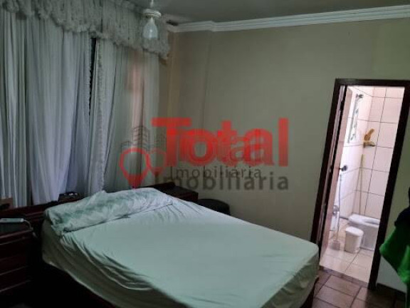 Imagem Casa com 7 Quartos à Venda, 360 m² em Cidade Nobre - Ipatinga Imagem Casa com 7 Quartos à Venda, 360 m² em Cidade Nobre - Ipatinga