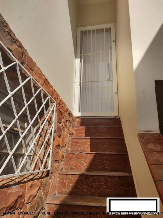 Imagem Casa com 2 Quartos à Venda, em Jardim Do Colégio (zona Norte) - São Paulo Imagem Casa com 2 Quartos à Venda, em Jardim Do Colégio (zona Norte) - São Paulo