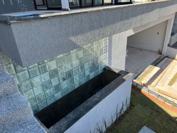 Imagem Sobrado com 3 Quartos à Venda, 183 m² em Mogi Moderno - Mogi Das Cruzes Imagem Sobrado com 3 Quartos à Venda, 183 m² em Mogi Moderno - Mogi Das Cruzes