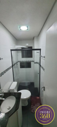 Imagem Sobrado com 3 Quartos à Venda, 197 m² em Vila Formosa - São Paulo