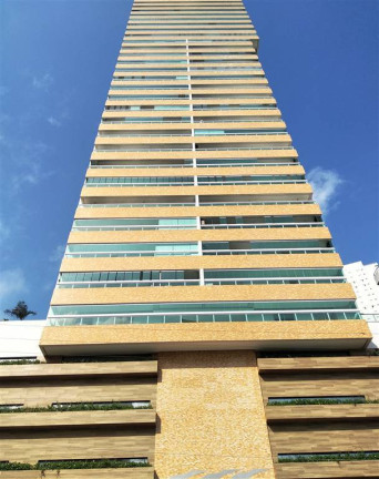 Imagem Apartamento com 3 Quartos à Venda, 140 m² em Guilhermina - Praia Grande Imagem Apartamento com 3 Quartos à Venda, 140 m² em Guilhermina - Praia Grande