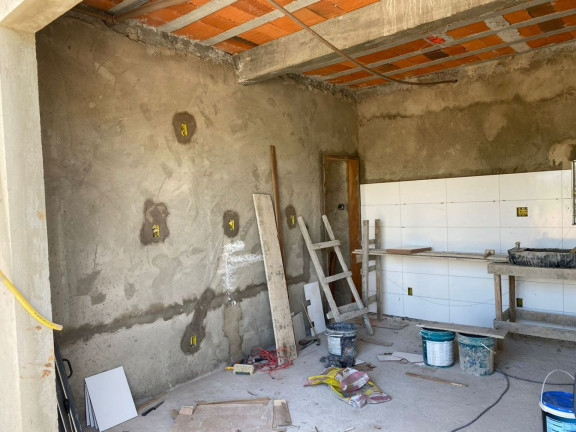 Imagem Casa com 4 Quartos à Venda, 338 m² em Centro - Barra Dos Coqueiros Imagem Casa com 4 Quartos à Venda, 338 m² em Centro - Barra Dos Coqueiros