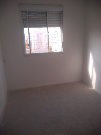 Imagem Apartamento com 3 Quartos à Venda, 71 m² em Sarandi - Porto Alegre Imagem Apartamento com 3 Quartos à Venda, 71 m² em Sarandi - Porto Alegre