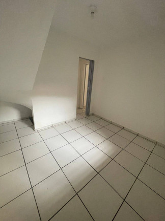 Imagem Casa com 2 Quartos à Venda, 175 m² em Campanario - Diadema