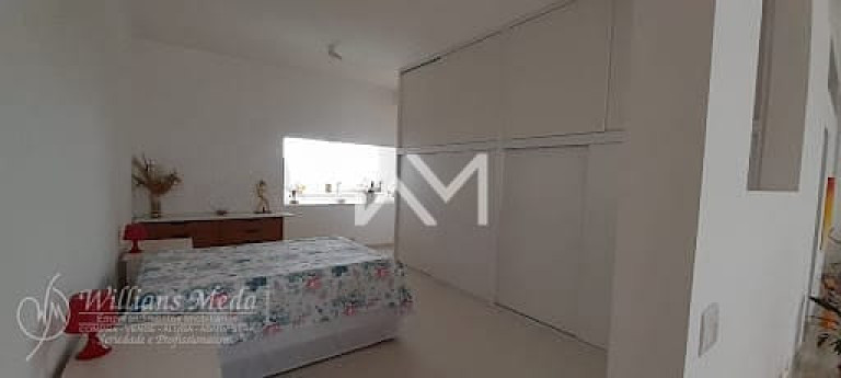 Imagem Sobrado com 2 Quartos à Venda, 571 m² em Jardim Santa Clara - Guarulhos Imagem Sobrado com 2 Quartos à Venda, 571 m² em Jardim Santa Clara - Guarulhos