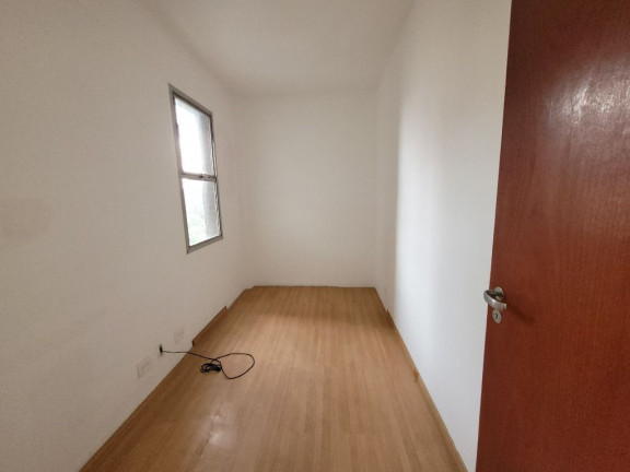 Imagem Apartamento com 4 Quartos à Venda, 160 m² em Pitangueiras - Guarujá Imagem Apartamento com 4 Quartos à Venda, 160 m² em Pitangueiras - Guarujá