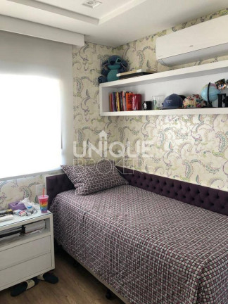 Imagem Apartamento com 4 Quartos à Venda, 166 m² em Anhangabaú - Jundiaí Imagem Apartamento com 4 Quartos à Venda, 166 m² em Anhangabaú - Jundiaí