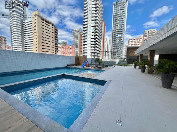 Imagem Imóvel com 3 Quartos à Venda, 194 m² em Fátima - Belém Imagem Imóvel com 3 Quartos à Venda, 194 m² em Fátima - Belém