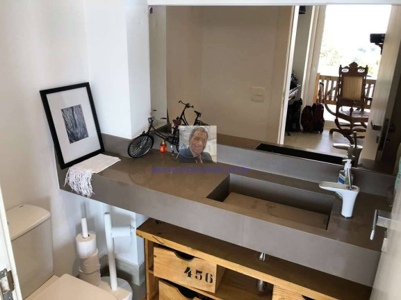 Imagem Casa com 4 Quartos para Alugar, 550 m² em Nova Fazendinha - Carapicuíba Imagem Casa com 4 Quartos para Alugar, 550 m² em Nova Fazendinha - Carapicuíba