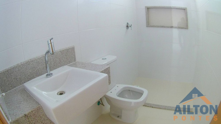 Imagem Apartamento com 2 Quartos à Venda, 65 m² em Praia Do Morro - Guarapari Imagem Apartamento com 2 Quartos à Venda, 65 m² em Praia Do Morro - Guarapari