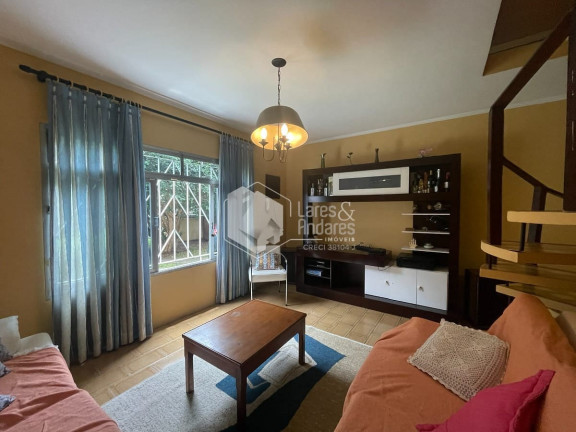 Imagem Casa com 3 Quartos à Venda, 281 m² em água Funda - São Paulo Imagem Casa com 3 Quartos à Venda, 281 m² em água Funda - São Paulo