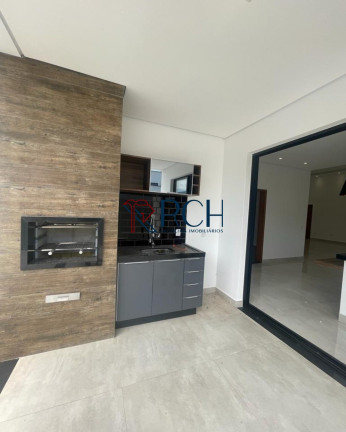 Imagem Casa com 3 Quartos à Venda, 186 m² em Parque Ibiti Reserva - Sorocaba Imagem Casa com 3 Quartos à Venda, 186 m² em Parque Ibiti Reserva - Sorocaba