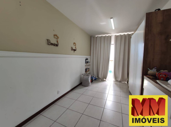 Imagem Cobertura com 2 Quartos à Venda, 120 m² em Parque Riviera - Cabo Frio Imagem Cobertura com 2 Quartos à Venda, 120 m² em Parque Riviera - Cabo Frio