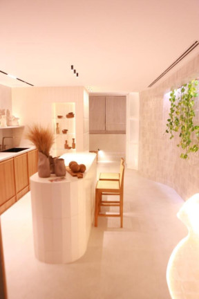 Imagem Apartamento com 3 Quartos à Venda, 140 m² em Boa Viagem - Niterói