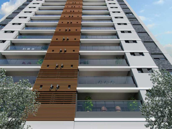 Imagem Imóvel com 4 Quartos à Venda, 169 m² em Ibirapuera - São Paulo Imagem Imóvel com 4 Quartos à Venda, 169 m² em Ibirapuera - São Paulo