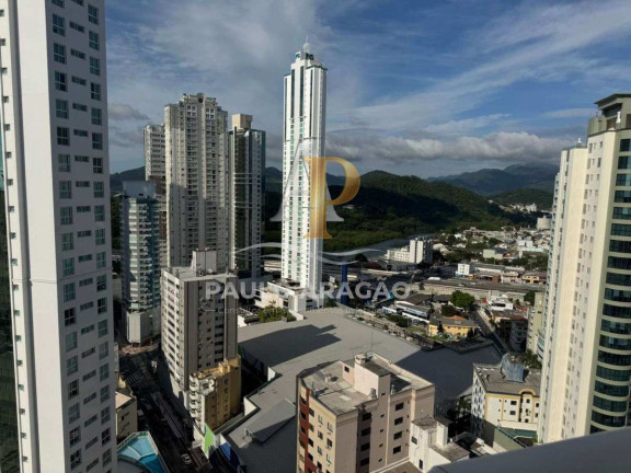 Imagem Apartamento com 4 Quartos à Venda, 233 m² em Centro - Balneário Camboriú Imagem Apartamento com 4 Quartos à Venda, 233 m² em Centro - Balneário Camboriú