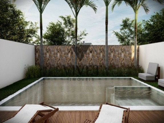 Imagem Casa de Condomínio com 4 Quartos à Venda, 250 m² em Condominio Ibiti Reserva - Sorocaba Imagem Casa de Condomínio com 4 Quartos à Venda, 250 m² em Condominio Ibiti Reserva - Sorocaba