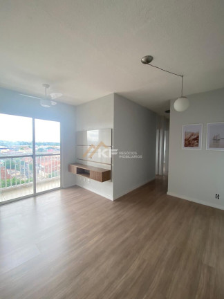 Imagem Apartamento com 3 Quartos à Venda, 60 m² em Campos Elíseos - Ribeirão Preto Imagem Apartamento com 3 Quartos à Venda, 60 m² em Campos Elíseos - Ribeirão Preto