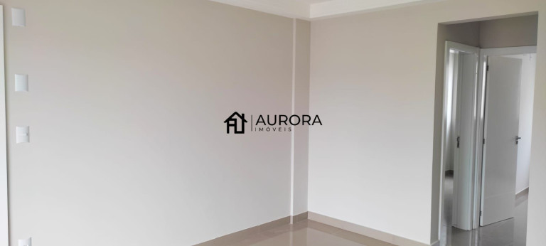 Imagem Apartamento com 2 Quartos à Venda, 58 m² em Centro - Camboriú Imagem Apartamento com 2 Quartos à Venda, 58 m² em Centro - Camboriú