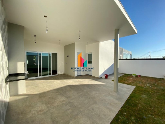 Imagem Casa com 3 Quartos à Venda, 250 m² em Jacare - Cabreúva Imagem Casa com 3 Quartos à Venda, 250 m² em Jacare - Cabreúva