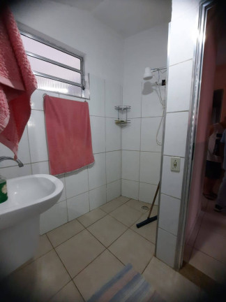 Imagem Sobrado com 4 Quartos à Venda, em Jardim Itapuã - Sorocaba Imagem Sobrado com 4 Quartos à Venda, em Jardim Itapuã - Sorocaba