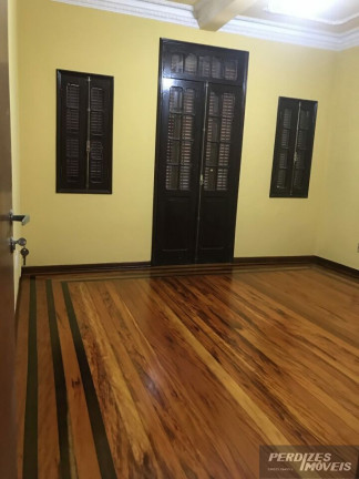 Imagem Casa para Alugar, 193 m² em Vila Buarque - São Paulo
