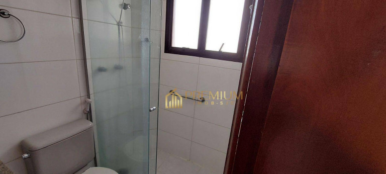 Imagem Imóvel com 3 Quartos à Venda, 79 m² em Jardim Das Indústrias - São José Dos Campos