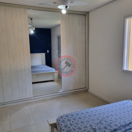 Imagem Casa com 3 Quartos à Venda, 83 m² em Boiçucanga - São Sebastião Imagem Casa com 3 Quartos à Venda, 83 m² em Boiçucanga - São Sebastião