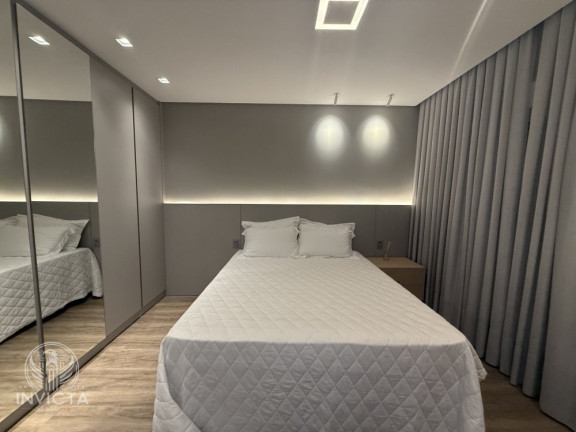 Imagem Apartamento com 3 Quartos à Venda, 118 m² em Centro - Balneário Camboriú Imagem Apartamento com 3 Quartos à Venda, 118 m² em Centro - Balneário Camboriú