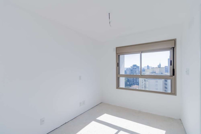 Imagem Apartamento com 3 Quartos à Venda, 146 m² em Sumarezinho - São Paulo Imagem Apartamento com 3 Quartos à Venda, 146 m² em Sumarezinho - São Paulo