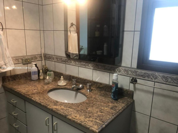 Imagem Casa à Venda, em São Paulo 2 - Cotia Imagem Casa à Venda, em São Paulo 2 - Cotia