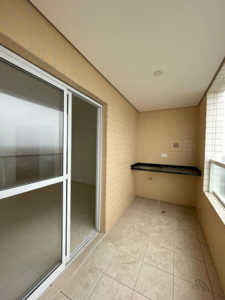 Imagem Apartamento com 1 Quarto à Venda, 62 m² em Real - Praia Grande Imagem Apartamento com 1 Quarto à Venda, 62 m² em Real - Praia Grande