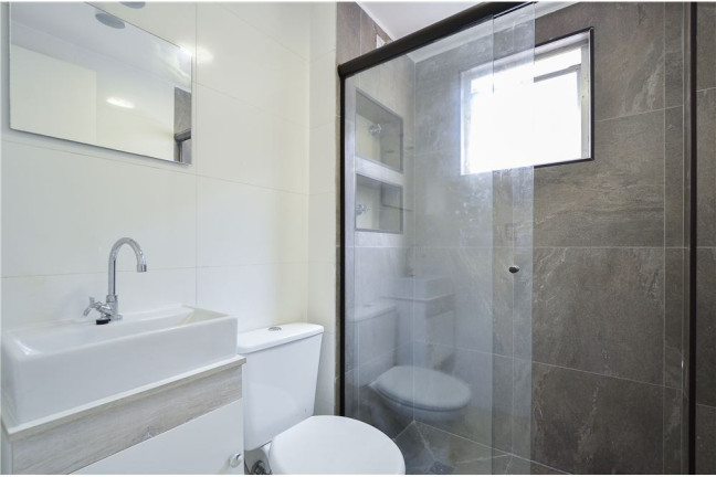 Imagem Imóvel com 1 Quarto à Venda, em Aclimação - São Paulo Imagem Imóvel com 1 Quarto à Venda, em Aclimação - São Paulo