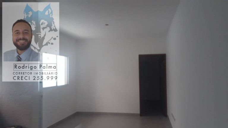 Imagem Casa com 2 Quartos à Venda, em Jardim Do Portal - Jacareí Imagem Casa com 2 Quartos à Venda, em Jardim Do Portal - Jacareí