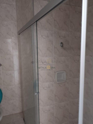 Imagem Casa com 2 Quartos à Venda, 86 m² em Arraial Paulista - Taboão Da Serra