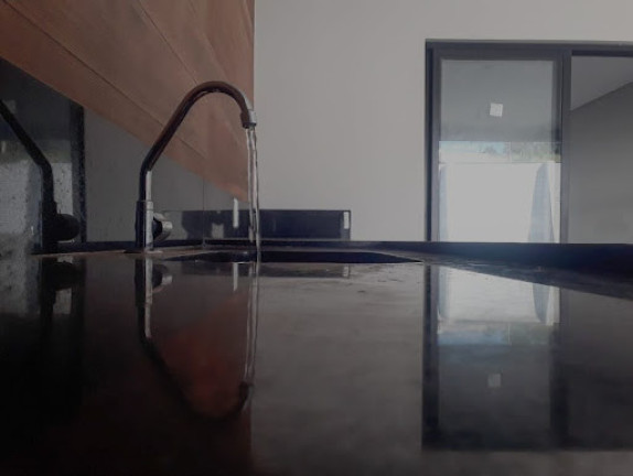 Imagem Casa com 3 Quartos à Venda, 185 m² em Reserva Dos Jatobás - Louveira