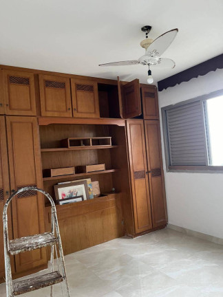 Apartamento com 1 Quarto à Venda,  em Canto Do Forte - Praia Grande