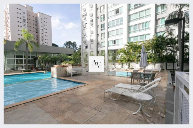 Imagem Apartamento com 3 Quartos à Venda, 106 m² em Passo D'areia - Porto Alegre Imagem Apartamento com 3 Quartos à Venda, 106 m² em Passo D'areia - Porto Alegre