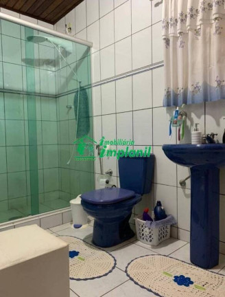 Imagem Chácara com 3 Quartos à Venda, 2.500 m² em Iara - Atibaia Imagem Chácara com 3 Quartos à Venda, 2.500 m² em Iara - Atibaia