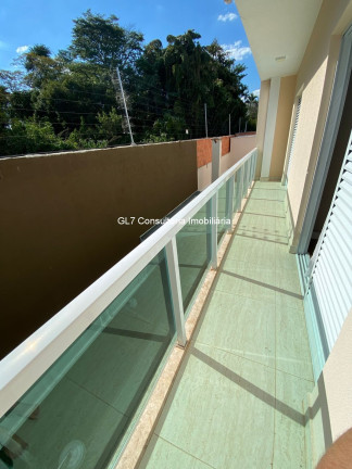 Imagem Casa com 3 Quartos à Venda, em Jardim Montreal Residence - Indaiatuba Imagem Casa com 3 Quartos à Venda, em Jardim Montreal Residence - Indaiatuba