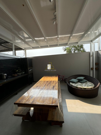 Imagem Casa com 3 Quartos à Venda, 230 m² em Morada De Laranjeiras - Serra Imagem Casa com 3 Quartos à Venda, 230 m² em Morada De Laranjeiras - Serra