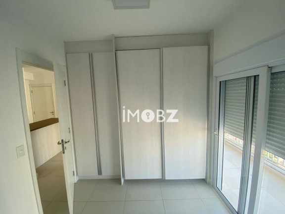 Imagem Imóvel com 1 Quarto à Venda, 45 m² em Vila Guarani (zona Sul) - São Paulo Imagem Imóvel com 1 Quarto à Venda, 45 m² em Vila Guarani (zona Sul) - São Paulo