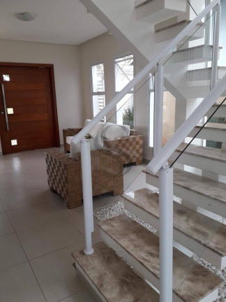 Imagem Casa com 4 Quartos à Venda, 720 m² em Barreiro - Araçoiaba Da Serra