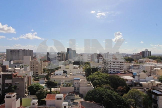 Imagem Imóvel com 1 Quarto à Venda, 160 m² em Higienópolis - Porto Alegre