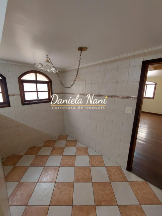 Imagem Sobrado com 3 Quartos à Venda, 142 m² em Rudge Ramos - São Bernardo Do Campo Imagem Sobrado com 3 Quartos à Venda, 142 m² em Rudge Ramos - São Bernardo Do Campo