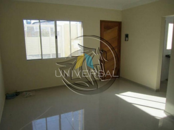 Imagem Sobrado com 3 Quartos à Venda, 80 m² em Vila Lais - Sao Paulo