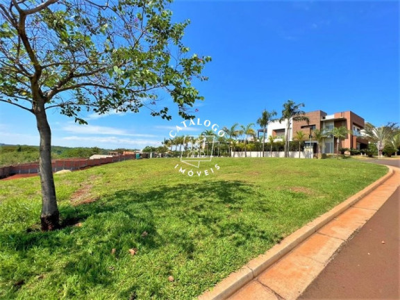 Imagem Imóvel à Venda, 100 m² em Residencial E Empresarial Alphaville - Ribeirão Preto Imagem Imóvel à Venda, 100 m² em Residencial E Empresarial Alphaville - Ribeirão Preto